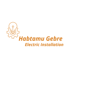 Habtamu Gebre Electric Installation